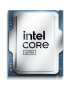 Procesor INTEL Core Ultra 5 225, 4.9GHz, LGA1851, Box