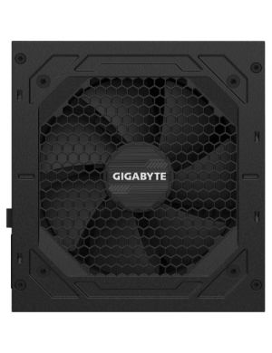 Sursa Gigabyte GP-P750GM, 750W