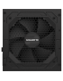 Sursa Gigabyte GP-P750GM, 750W