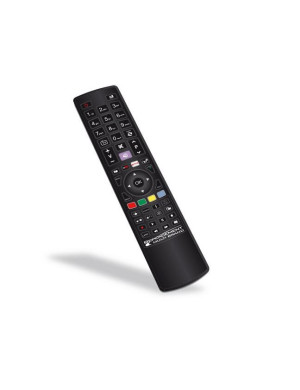 Telecomanda Universala, Jolly, pentru Branduri Multiple