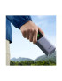 PowerBank UGREEN PB722-35525B, 25.000 mAh, 200W, 1x USB, 2x USB-C, Gray