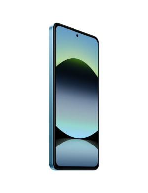 Telefon XIAOMI Redmi Note 14, 256GB, 8GB RAM, Ocean Blue