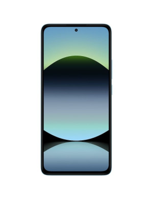 Telefon XIAOMI Redmi Note 14, 256GB, 8GB RAM, Ocean Blue
