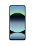 Telefon XIAOMI Redmi Note 14, 256GB, 8GB RAM, Ocean Blue