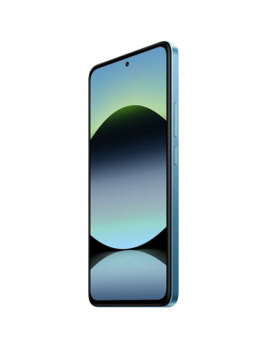Telefon XIAOMI Redmi Note 14, 256GB, 8GB RAM, Ocean Blue