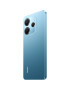 Telefon XIAOMI Redmi Note 14, 256GB, 8GB RAM, Ocean Blue