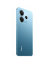 Telefon XIAOMI Redmi Note 14, 256GB, 8GB RAM, Ocean Blue