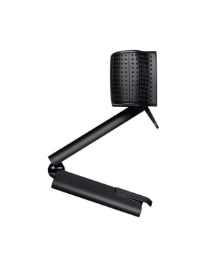Camera Web LOGITECH C922 Pro Stream 960-001088, Full HD, USB, Black