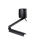 Camera Web LOGITECH C922 Pro Stream 960-001088, Full HD, USB, Black