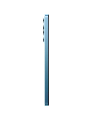 Telefon XIAOMI Redmi Note 14, 256GB, 8GB RAM, Ocean Blue