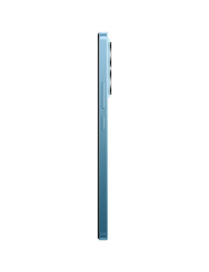 Telefon XIAOMI Redmi Note 14, 256GB, 8GB RAM, Ocean Blue