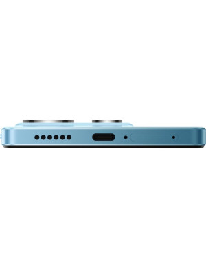 Telefon XIAOMI Redmi Note 14, 256GB, 8GB RAM, Ocean Blue