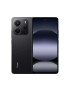Telefon XIAOMI Redmi Note 14, 256GB, 8GB RAM, Midnight Black