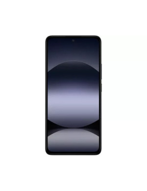 Telefon XIAOMI Redmi Note 14, 256GB, 8GB RAM, Midnight Black