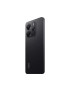 Telefon XIAOMI Redmi Note 14, 256GB, 8GB RAM, Midnight Black