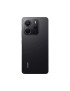 Telefon XIAOMI Redmi Note 14, 256GB, 8GB RAM, Midnight Black