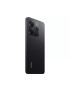 Telefon XIAOMI Redmi Note 14, 256GB, 8GB RAM, Midnight Black