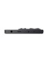 Telefon XIAOMI Redmi Note 14, 256GB, 8GB RAM, Midnight Black