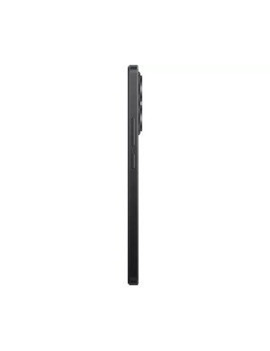 Telefon XIAOMI Redmi Note 14, 256GB, 8GB RAM, Midnight Black