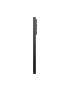 Telefon XIAOMI Redmi Note 14, 256GB, 8GB RAM, Midnight Black