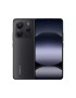 Telefon XIAOMI Redmi Note 14, 5G, 256GB, 8GB RAM, Midnight Black