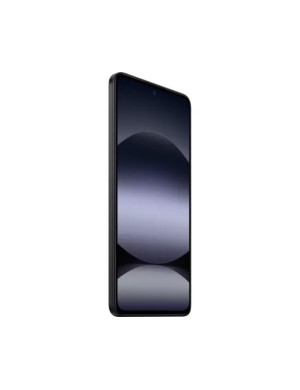 Telefon XIAOMI Redmi Note 14, 5G, 256GB, 8GB RAM, Midnight Black