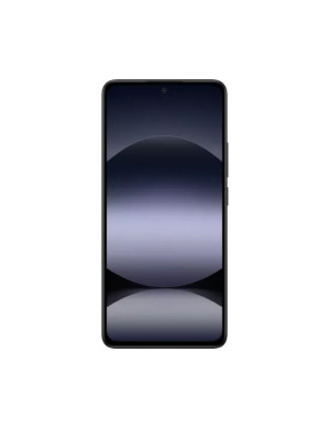 Telefon XIAOMI Redmi Note 14, 5G, 256GB, 8GB RAM, Midnight Black