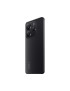 Telefon XIAOMI Redmi Note 14, 5G, 256GB, 8GB RAM, Midnight Black