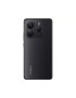 Telefon XIAOMI Redmi Note 14, 5G, 256GB, 8GB RAM, Midnight Black