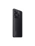 Telefon XIAOMI Redmi Note 14, 5G, 256GB, 8GB RAM, Midnight Black