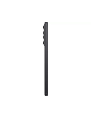 Telefon XIAOMI Redmi Note 14, 5G, 256GB, 8GB RAM, Midnight Black