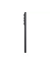 Telefon XIAOMI Redmi Note 14, 5G, 256GB, 8GB RAM, Midnight Black