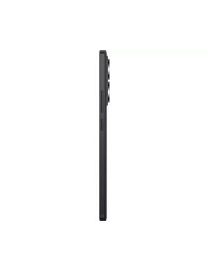Telefon XIAOMI Redmi Note 14, 5G, 256GB, 8GB RAM, Midnight Black