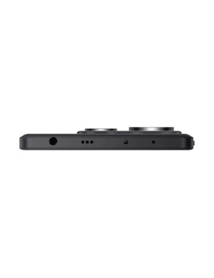 Telefon XIAOMI Redmi Note 14, 5G, 256GB, 8GB RAM, Midnight Black