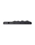 Telefon XIAOMI Redmi Note 14, 5G, 256GB, 8GB RAM, Midnight Black