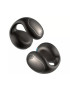 Căști wireless ANKER SoundCore C40i A3331GZ1 Bluetooth 5.3, Open-Ear, Negru