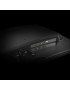 Monitor LED GIGABYTE Gaming GS27QCA, Curbat, 27 inch, QHD, VA, 1 ms, 180 Hz, HDR, FreeSync, Black
