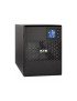 UPS EATON 5SC1500I Line-Interactive 1500VA, 8x IEC C13, Black