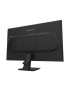 Monitor Gaming LED GIGABYTE GS27U, 27" UHD, IPS, 1 ms, 160 Hz, Black