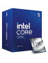 Procesor Procesor INTEL Core Ultra 5 225F, 3.30 GHz, Socket 1851, Box