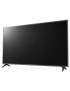 Televizor LED Smart LG 55UR78GC, 4K Ultra HD, 139 cm, Negru