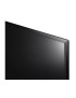 Televizor LED Smart LG 55UR78GC, 4K Ultra HD, 139 cm, Negru