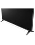 Televizor LED Smart LG 55UR78GC, 4K Ultra HD, 139 cm, Negru