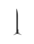 Televizor LED Smart LG 55UR78GC, 4K Ultra HD, 139 cm, Negru