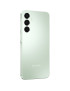 Telefon SAMSUNG Galaxy A16, Dual SIM, 256GB, 8GB RAM, 4G, Light Green