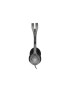 Casti cu microfon LOGITECH H110 981-000271, Jack 3.5 mm, Silver