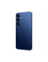 Telefon SAMSUNG Galaxy S25, 5G, 512GB, 12GB RAM, Dual SIM, Navy