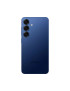 Telefon SAMSUNG Galaxy S25, 5G, 512GB, 12GB RAM, Dual SIM, Navy