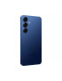 Telefon SAMSUNG Galaxy S25, 5G, 512GB, 12GB RAM, Dual SIM, Navy