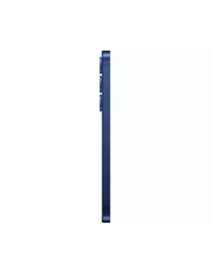 Telefon SAMSUNG Galaxy S25, 5G, 512GB, 12GB RAM, Dual SIM, Navy